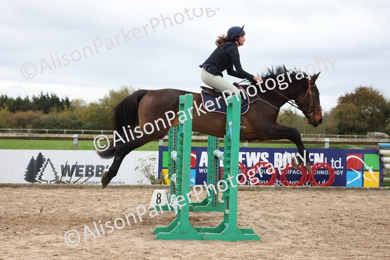 20251026-1618 - Class 5 - 1m