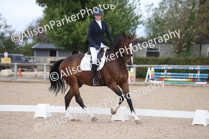 20260912-0671 - Class 5 - Novice 1