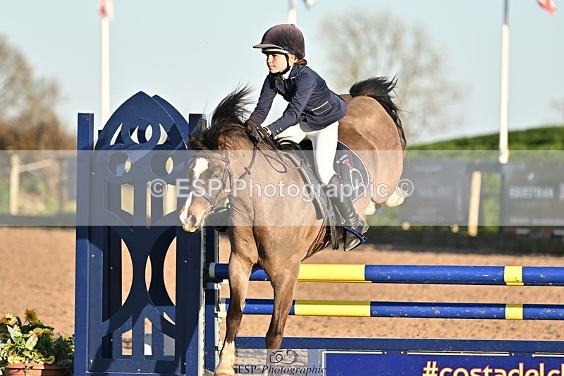 250401-183747-00732 - 80cm Classes