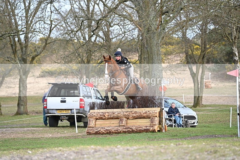 WJ6_5382 - Time 15:32 to 16:01