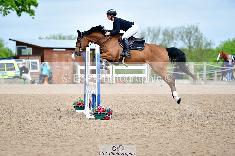 240523A-095516-00126 - Cls 9 British Novice and 90cm Open