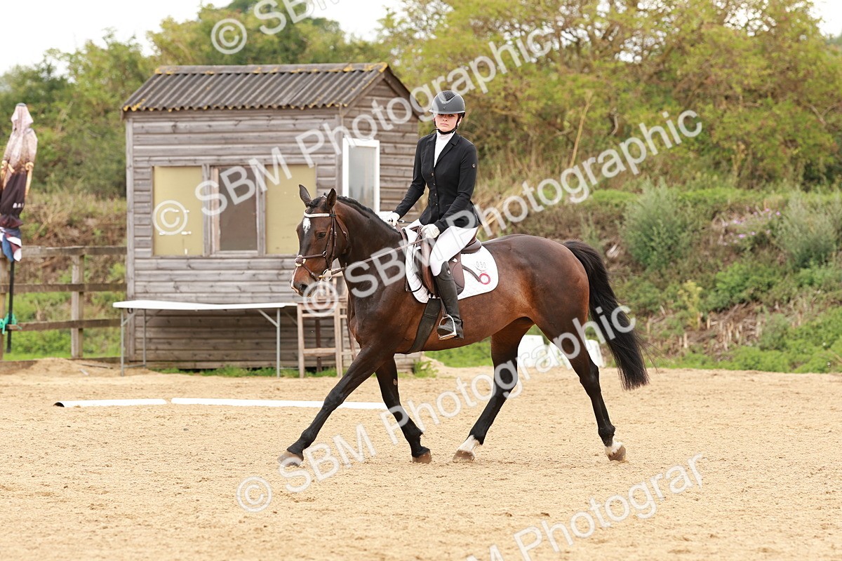 SBM_002547 - Prelim 3