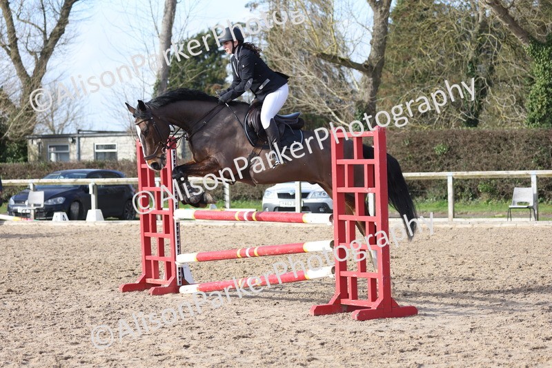 20260222-1576 - Class 5 - 1m