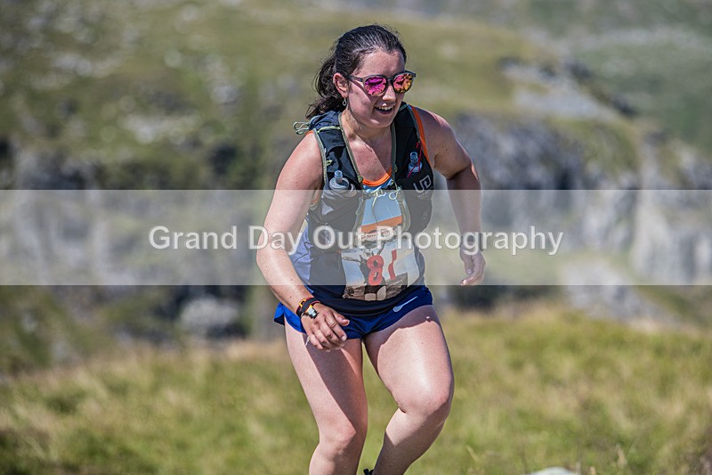 Kentmere-1321 - Kentmere Horseshoe Fell Race Sunday 19th July 2026