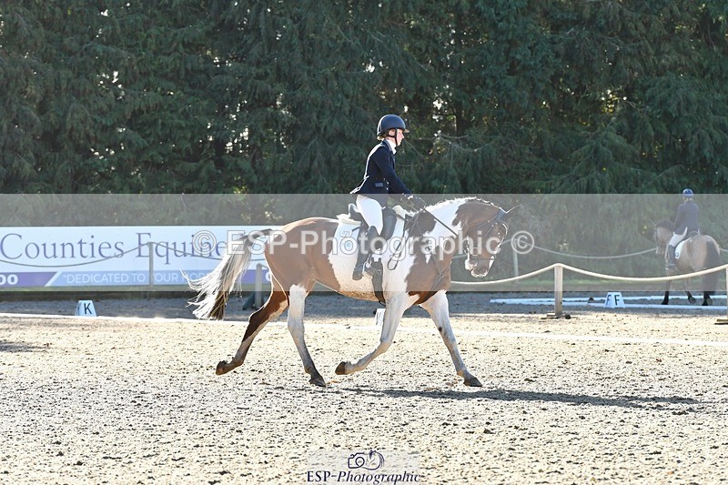 231110-121517-01390 - Cls 5 Elementary 43