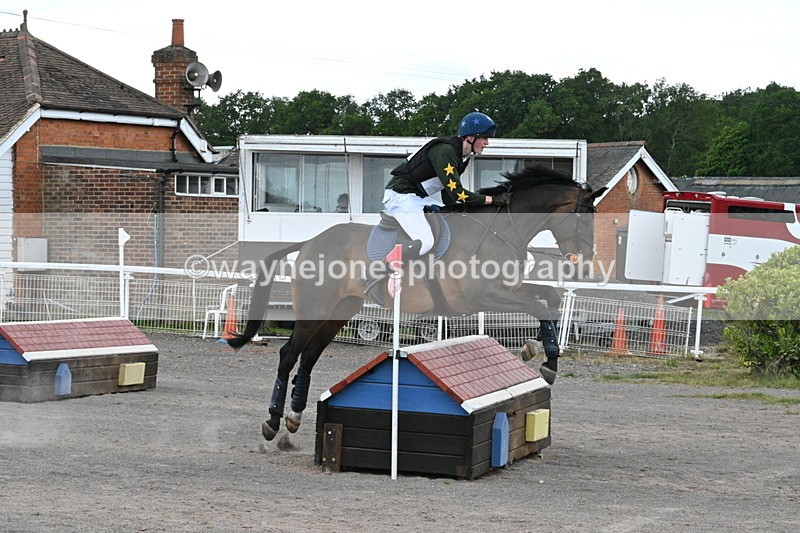 WJ7_7800 - Time 13:15 to 13:26