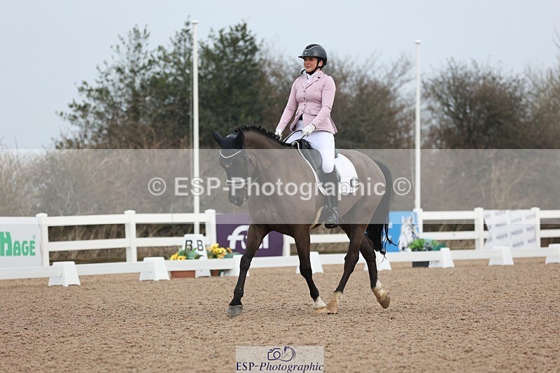 250216-094410-04782 - 137-Helen.Kitto-Maesmynach.Granite