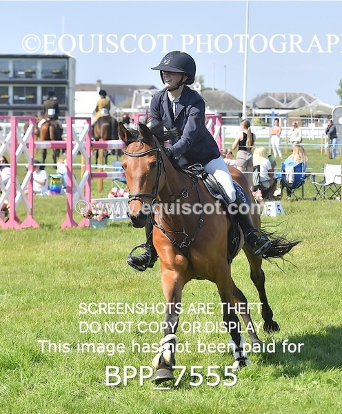 BPP_7555 - CLASS 5 ScottiBranch Outdoor Open Championship Inc The Wright , Johnston & Mackenzie LLP RHS Young M