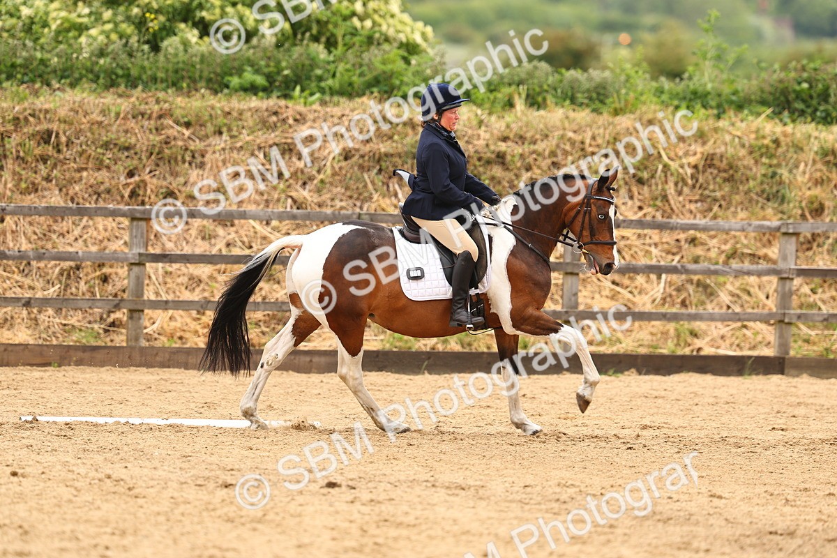 SBM_003205 - Class 7 - Novice 2