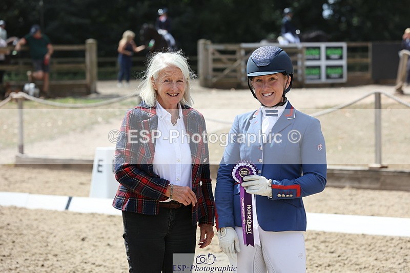 250809A-132252-03493 - Elementary GOLD Presentations