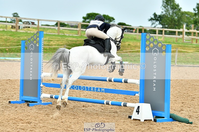 230618A-163149-01747 - Cls 6 80cm