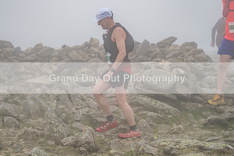 Fairfield-539 - Fairfield Horseshoe Fell Race Saturday 9th May 2026