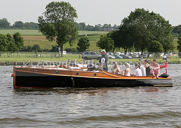 120628 ATTA BOY WT7A0673 - HENLEY ROYAL REGATTA Thurs 28th June 2012