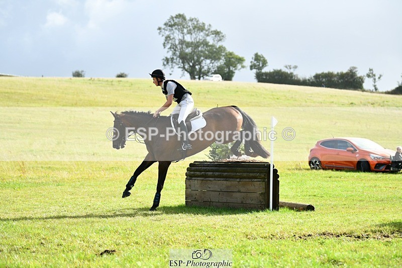 250831-095154-05722 - L-563-Thomas.Hawke