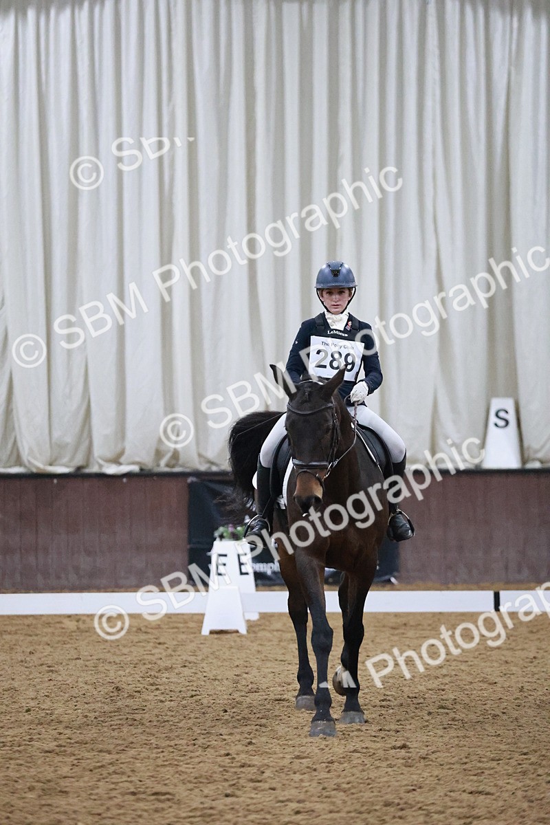 SBM_004922 - Class 4 - Open Dressage Test 2020