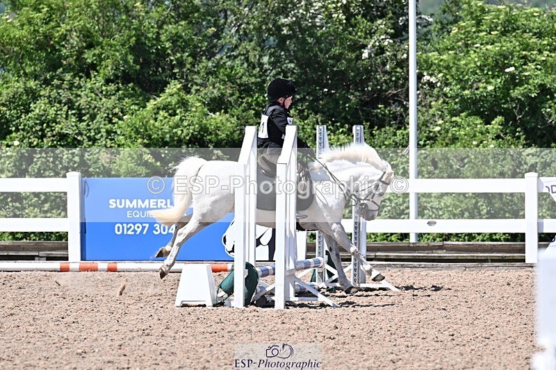 250517-120903-01100 - 40cm