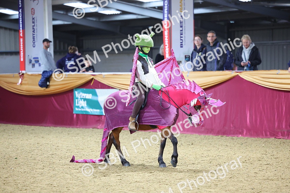 SBM_18912 - Class F Grass Roots Champ