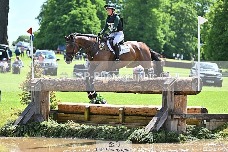 240526-113028-20554 - 412-WELLFIELDS_LINCOLN-Susie_Berry