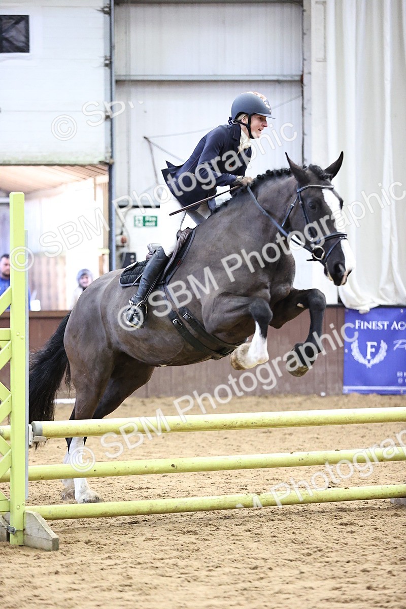 SBM_001783 - Class 2 - 70cm