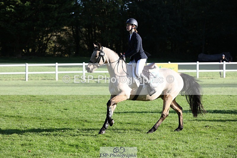 231022-095108-24153 - 661-MYSHALL.ROBBY-Poppy.Turriff-TrotUp+SJ