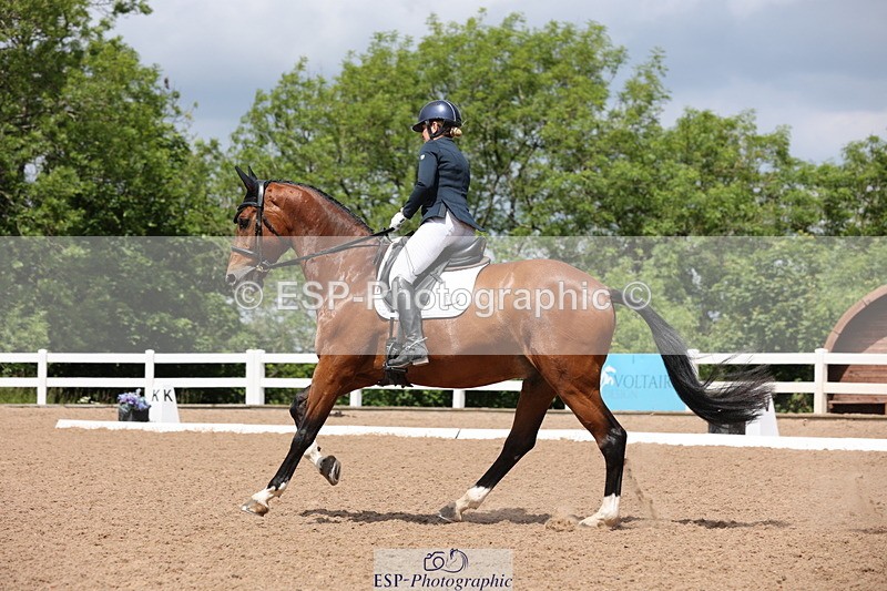 240621A-122719-00742 - Cls 12 BD Music Medium