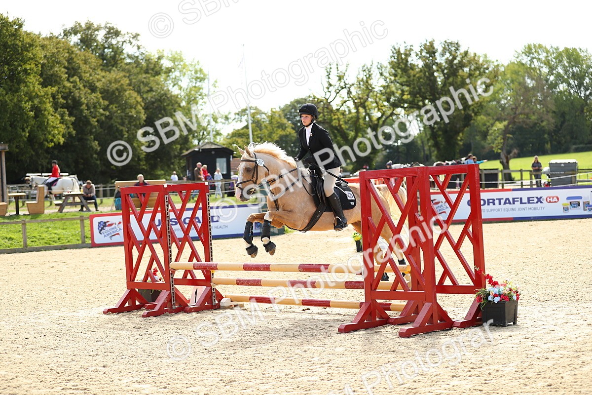 SBM_21061 - J51 - Open 70cm