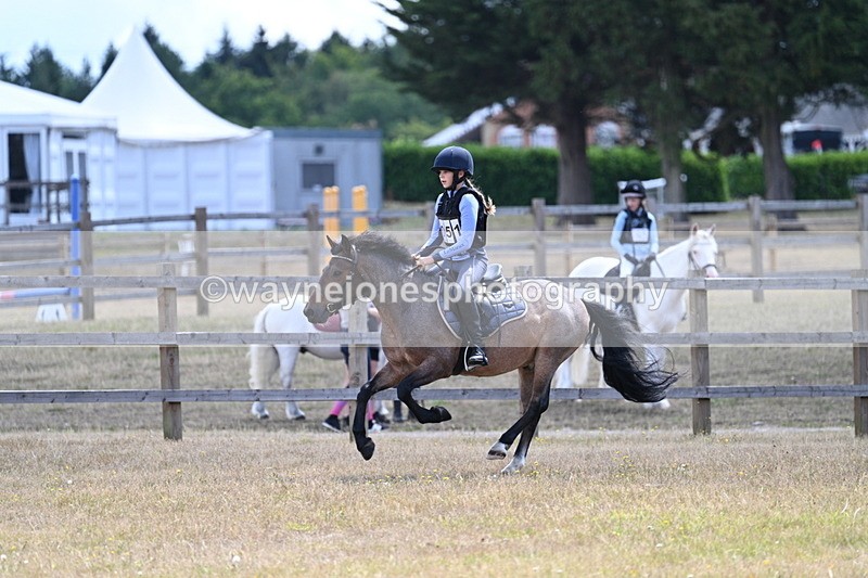 WJ7_0901 - 60cm Time 12:26 to 12:46