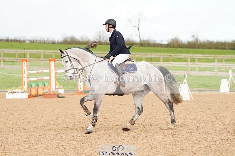 240317A-155540-07873 - Cls 29 Snr Foxhunter