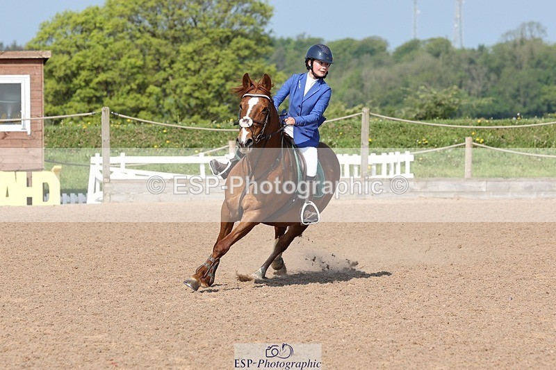 250503-100736-00272 - Cls 3 Pony British Novice and 80cm Open