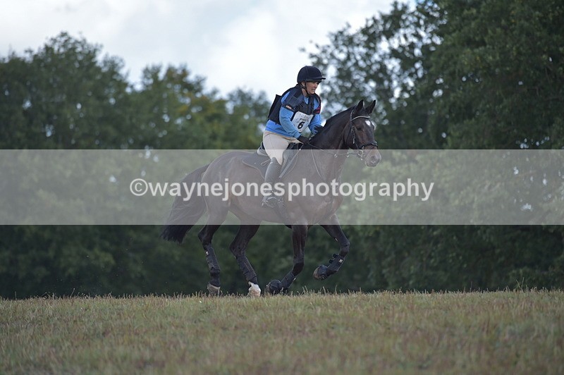 NGP_0595 - XC Time 10:02 to 10:21