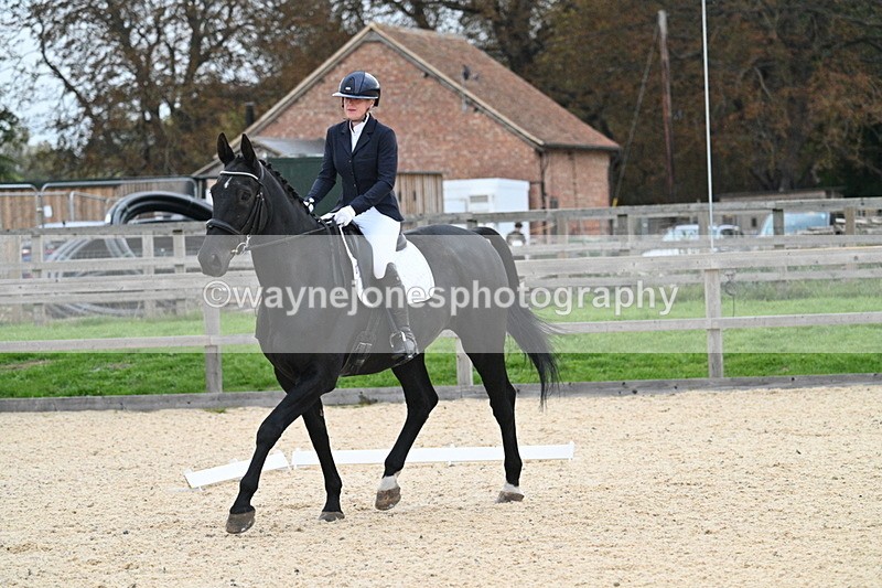 WJ7_2680 - Class 3 & Champs