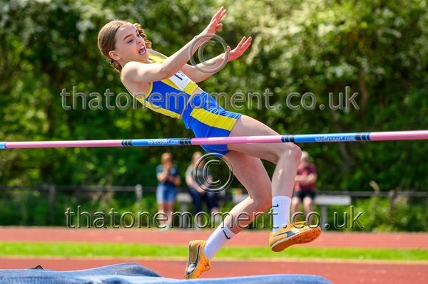 East25Sun-911450 - Field Female