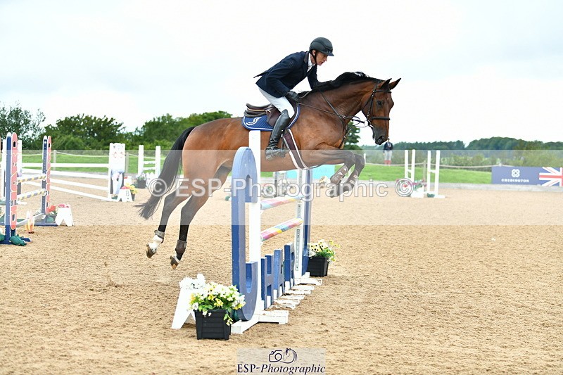 230728A-125056-01661 - Cls 2 Newcomers