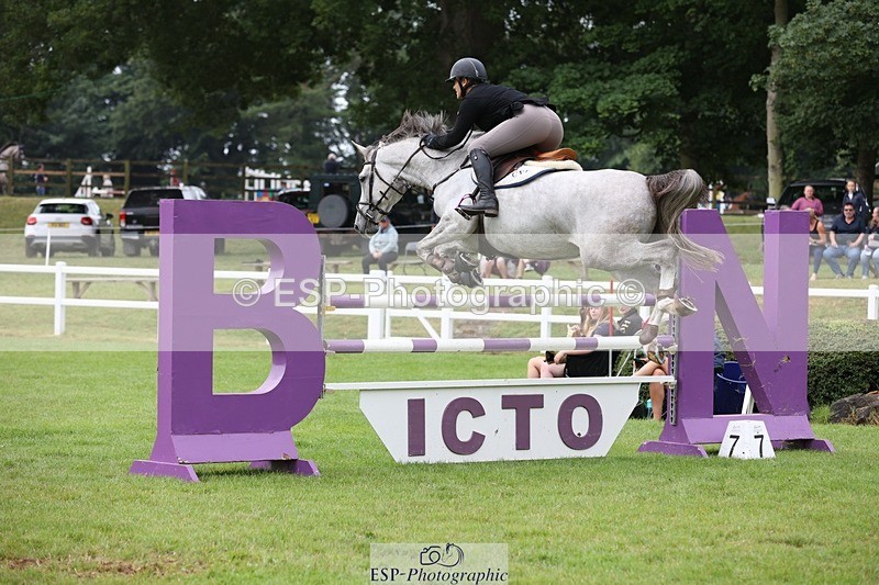 230708-092047-10494 - Cls 22 Foxhunter