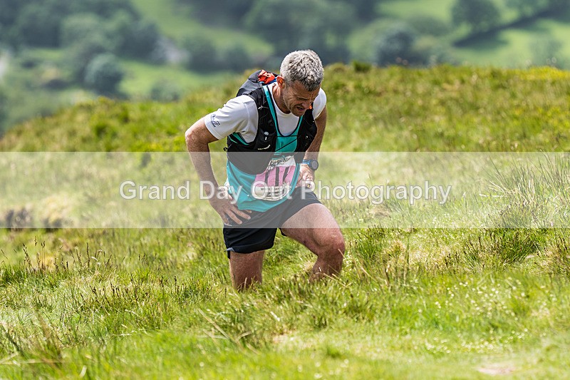 Howtown-235 - Howtown Fell Race Sunday 7th June 2026