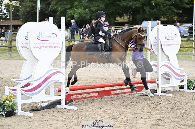 240822X-141645-08923 - 40cm LR R2 13.00 to 15.00