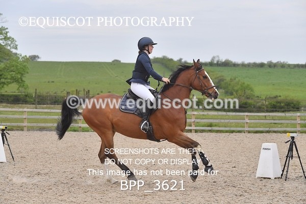 BPP_3621 - CLASS 4 - FRI - Senior BritiNovice/ 90cm Open