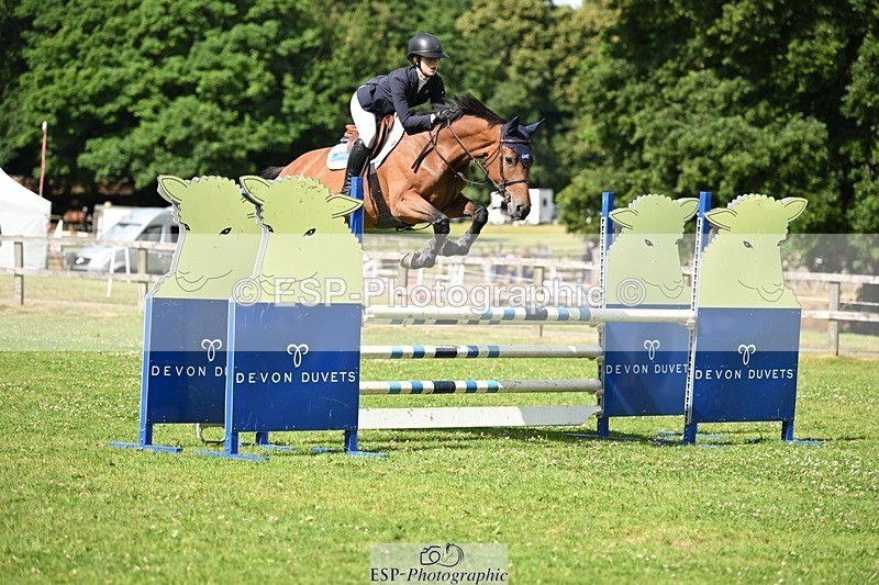 240706-101132-14027 - Cls 31, 5 yr old Qualifier