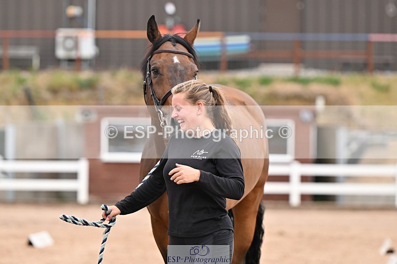 250716-152635-01952 - Trot Up 2.30 to 3.30