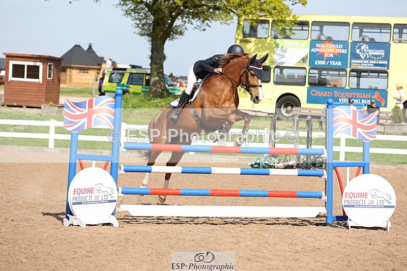 240510A-162537-09157 - Cls 18 1.10m National Am Quali and Open