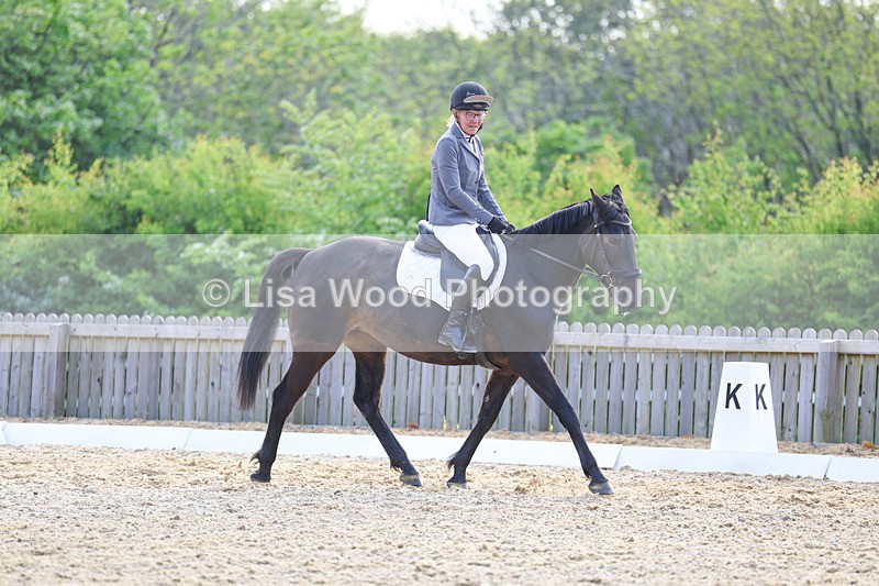 3E7A3792 - Class 3: PRELIM sec - PRELIM 3 2024