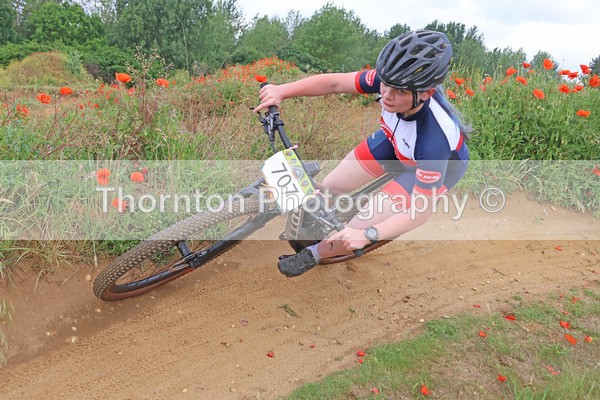 A41A7197 - MTB East R7 Twisted Oakes 8th June 2025 10:30 Female Adult Elite+Female U14/U16Juv/Youth Race