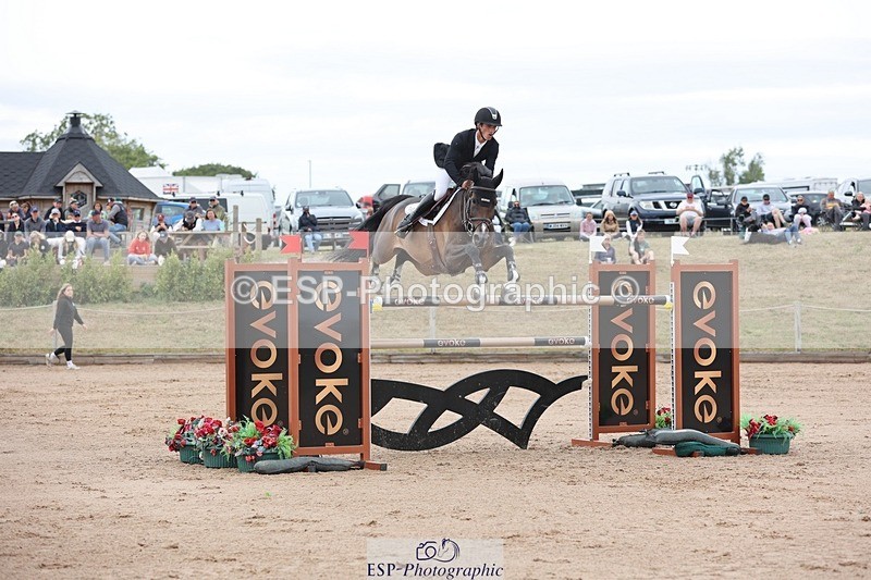 250719-165347-17027 - Cls 7, 3 Star Big Tour Start to Break