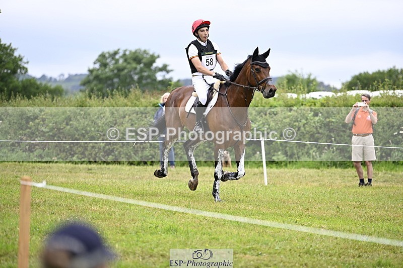 250524A-102852-08528 - A-058-Baptiste.Dehoorne-FAST.AND.DEVIL