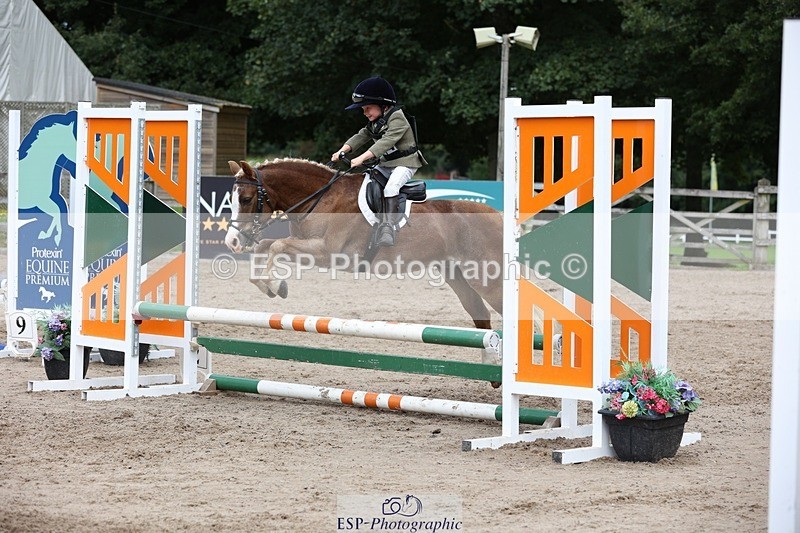 230825-122053-09668 - Round 1 10.40 to End