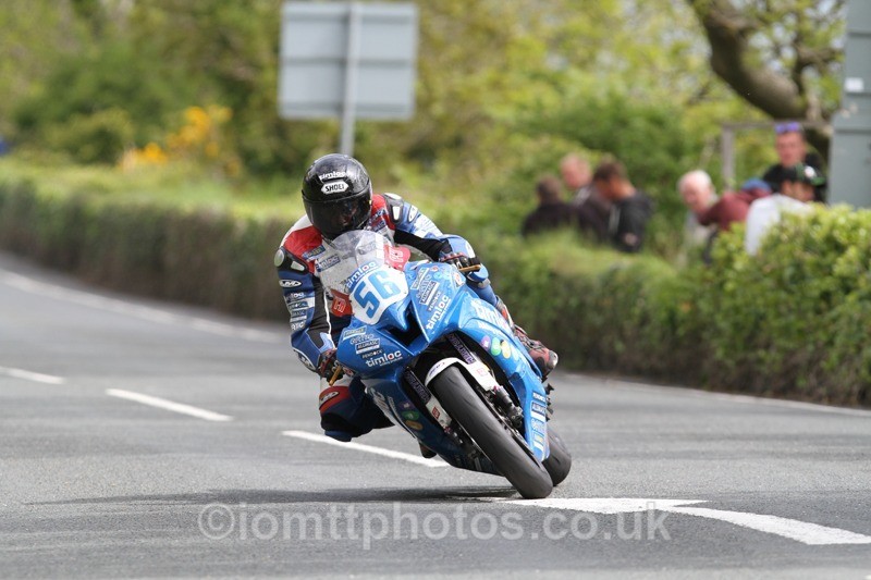 IMG_0459 - Supersport Race 1 - 2013
