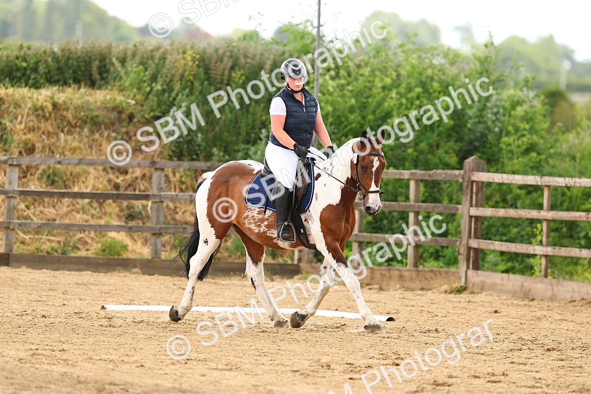 SBM_000414 - Class 16 - TQ Open Prelim 3