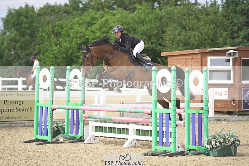 230810A-175116-01993 - Cls 1 Discovery & 1m Open