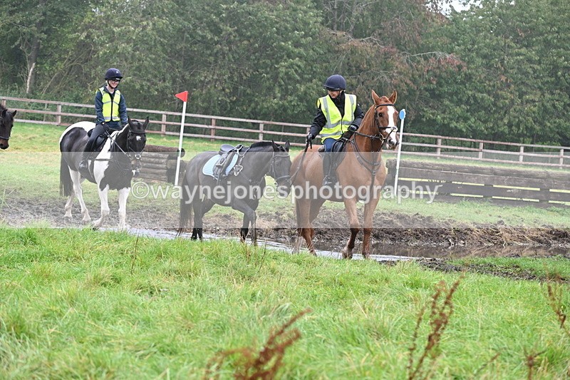 WJ6_9808 - Time at Photographer 14:57 to 15:20