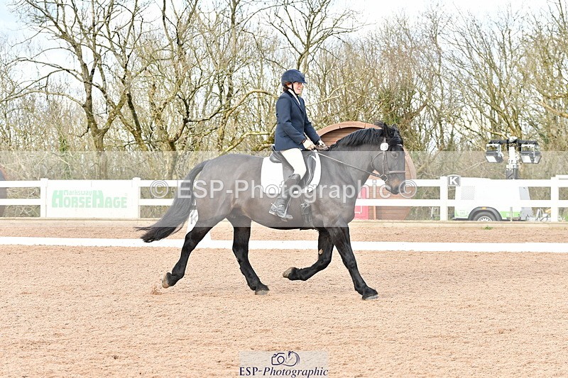 240107A-131332-01809 - UnAff Prelim 14